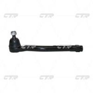 Купити CEKK39L CTR Рульовий наконечник