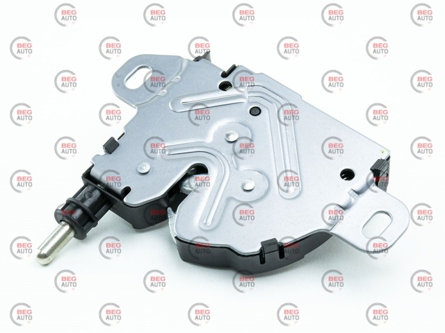 Замок кришки капота Autotechteile 5051519