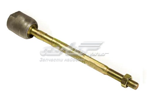  Chana CV60523200 ціна, від 6.67 USD