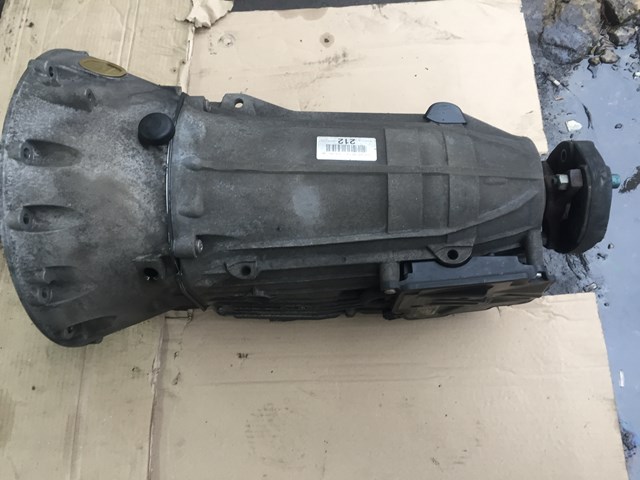  Mercedes A2122707503 ціна, від 375.53 USD