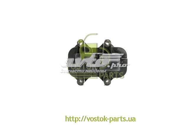 1802531180 Geely Дзеркало заднього виду, ліве