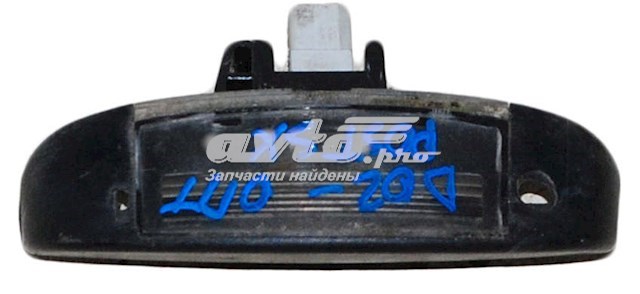  1303499070 Fiat/Alfa/Lancia