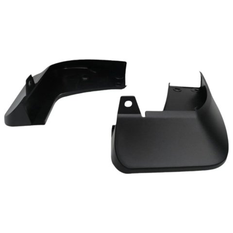 Задні бризковики Renault (RVI) 8201665626 ціна, від 29.81 USD