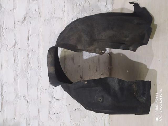  Volvo 30744864