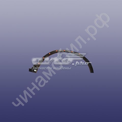  Chery 609000302AA ціна, від 19.26 USD