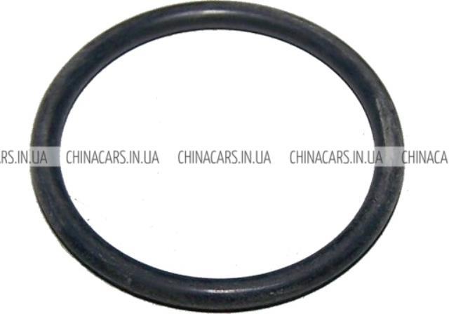 Прокладка передньої кришки двигуна MD041021 Chery