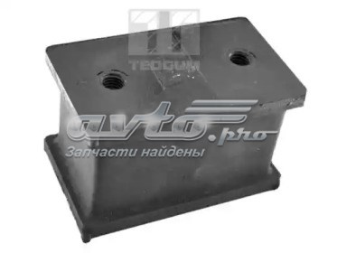 A3093100577 Mercedes Подушка кабіни