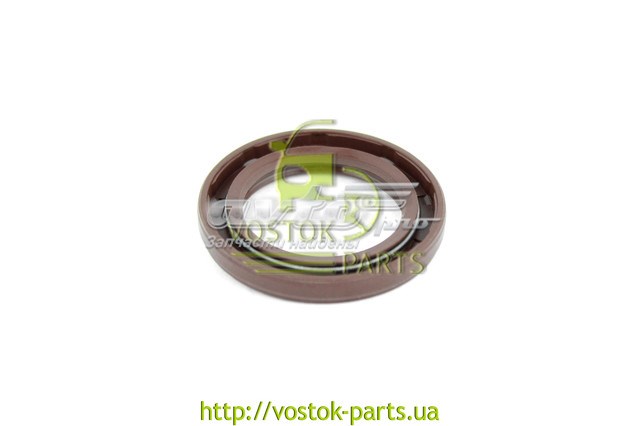 Сальник коленвалу Y006110 Chana