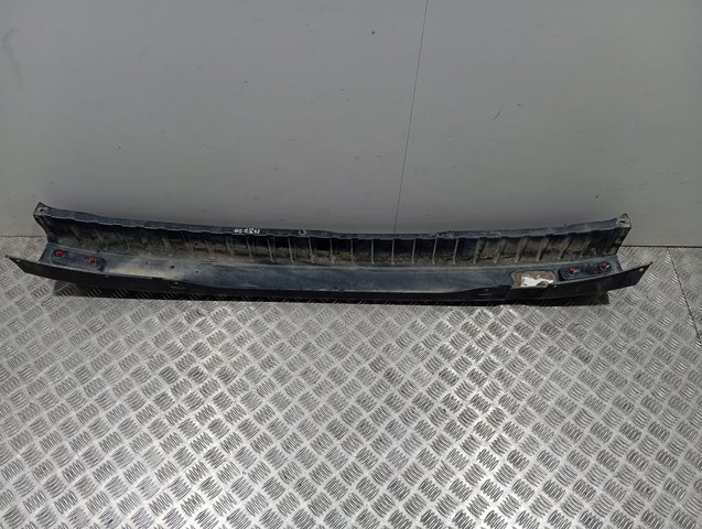 Купити 2183637 Ford Бампер задній, центральна частина