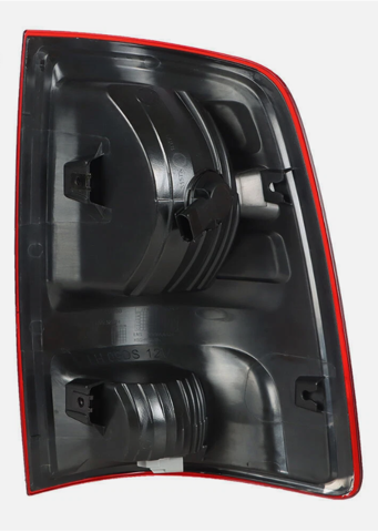 Купити 55277415AF Chrysler Лівий стоп