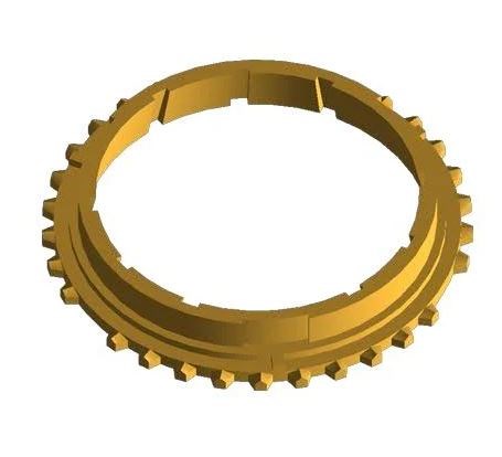  Chery 015311247AA ціна, від 4.75 USD
