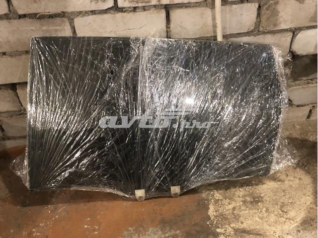  Honda 73450TLCA01