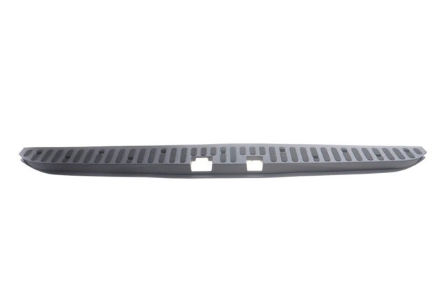 Накладка підніжки Autotechteile 5051240 ціна, від 44.07 USD