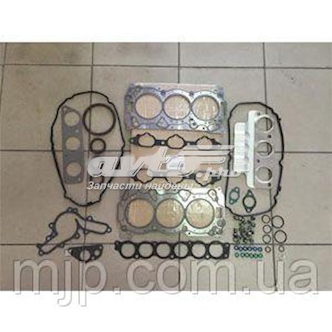 Комплект прокладок 1000B788 Mitsubishi