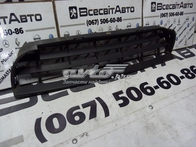 9068850153 VAG 