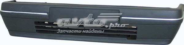 Купити FP6036900 FPS Буфер (бампер) передній