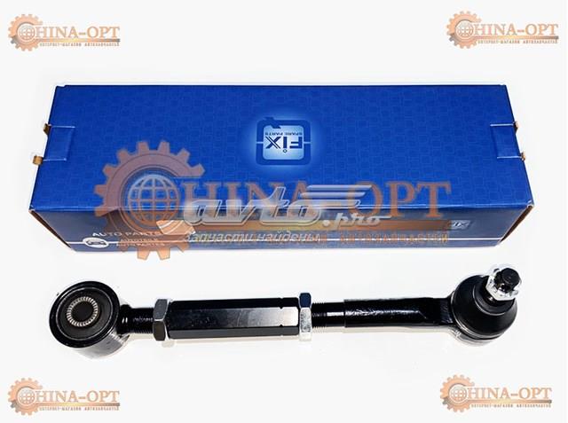 Задня поперечна тяга Q-fix Q0370370 ціна, від 22.79 USD