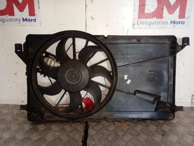  Ford 0130303930 ціна, від 28.12 USD