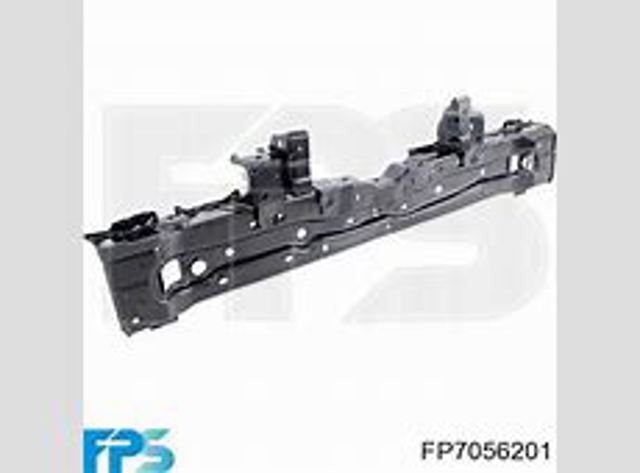 Купити FP7056M22 FPS 