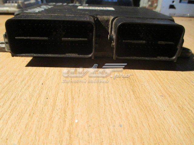 Купити 1860A977 Mitsubishi 