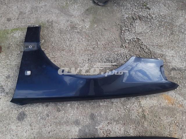  VAG 4D0821111A ціна, від 72.80 USD