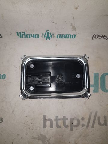 Mercedes A213900273464 ціна, від 169.54 USD