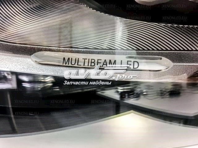 Купити A2229062005 Mercedes 