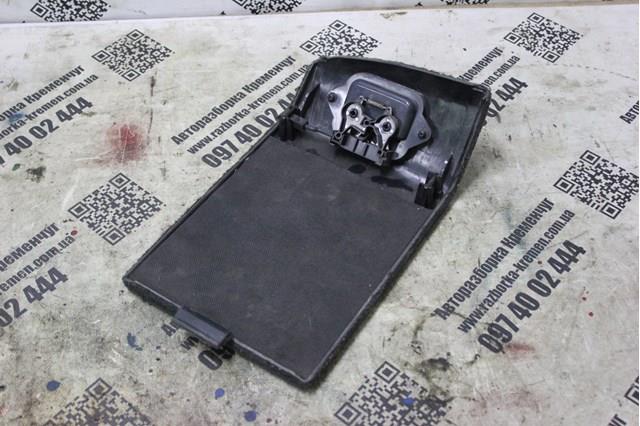  VAG 4B9867976 ціна, від 6.33 USD