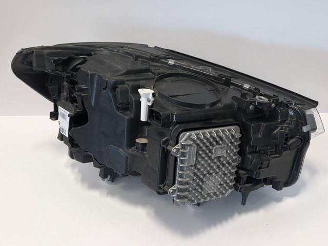 Купити LE15E6371 BMW 