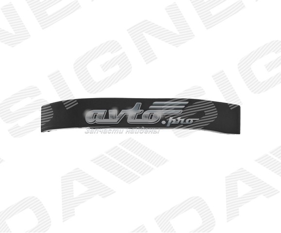  Signeda PCV60002AL ціна, від 18.54 USD