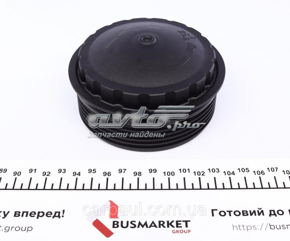 5070403 Autotechteile Кришка масляного фільтра
