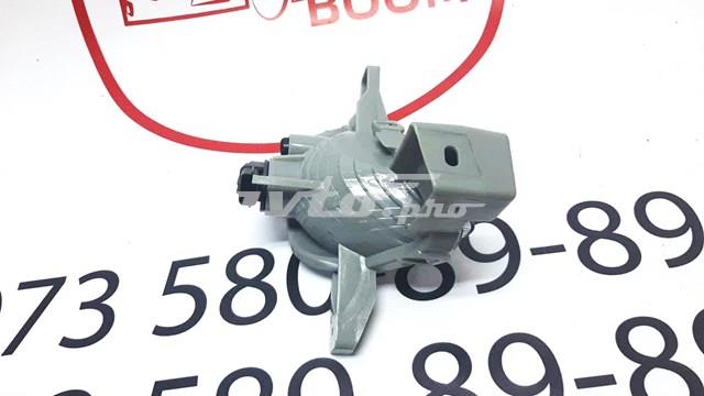 Фара денного світла, ліва FP3259H2E Depo/Loro/Abakus