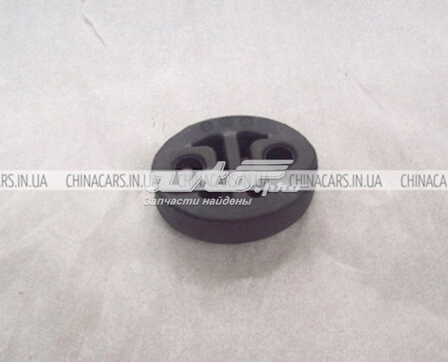  1064001332 Geely