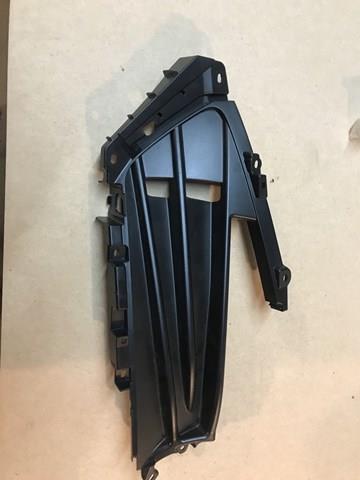 Купити 71206TZ3A00 Honda 