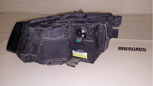  VAG 8R0941004AF ціна, від 238.18 USD