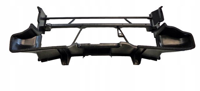 Купити 29135J5000 Hyundai/Kia 
