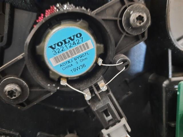 32212427 Volvo 