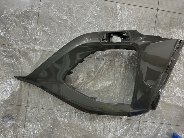  4KE807437KGRU VAG