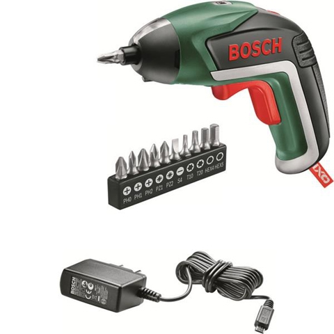  Bosch 06039A8020