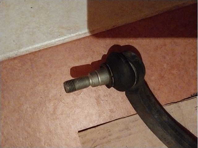  Fiat/Alfa/Lancia A0038523