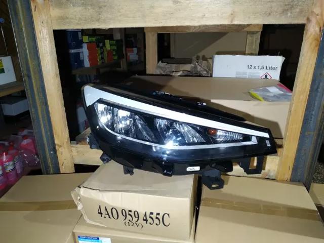  VAG 11B941006 ціна, від 50.11 USD