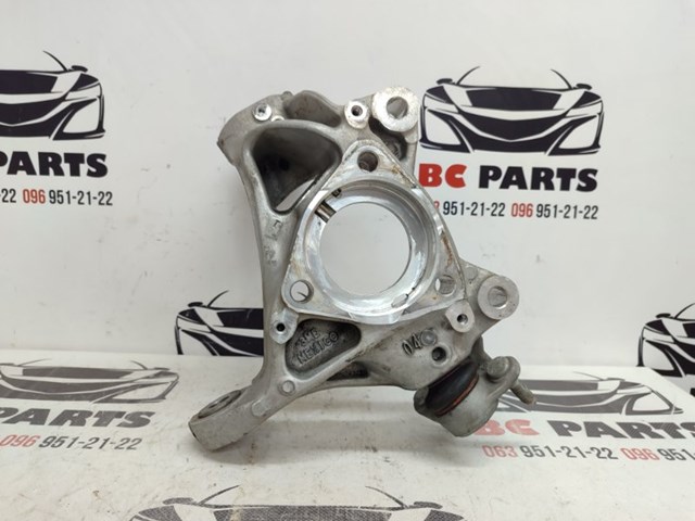  VAG 5QM407258