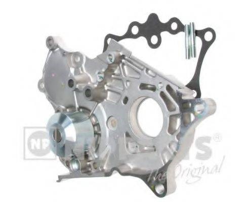 J1512108 Nipparts Насос охолодження
