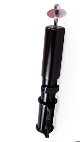 M35800 Tashiko Стійка передня