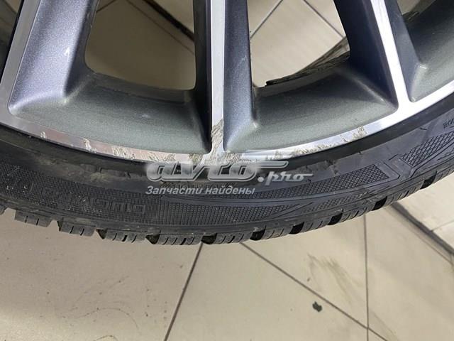 Купити A2134012200 Mercedes 