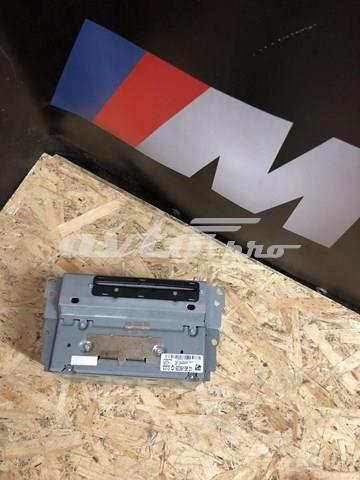  65129239158 BMW