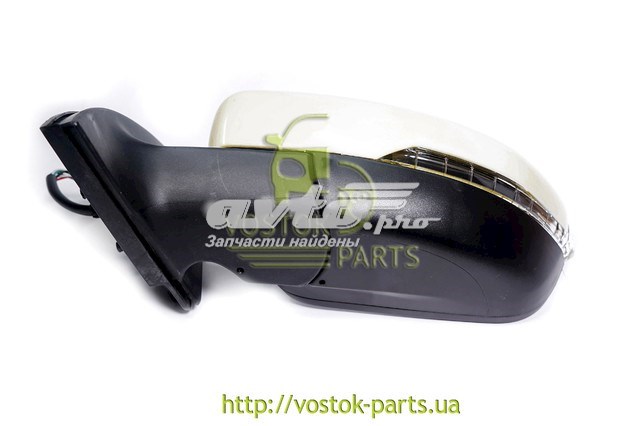 1068023646 Geely 