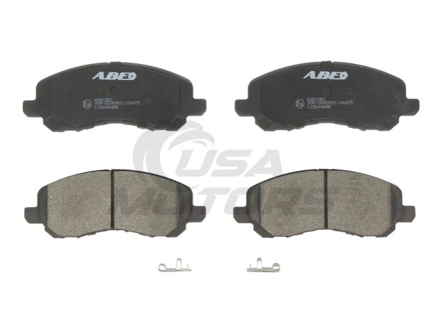  ABE SGD866ABE ціна, від 29.03 USD
