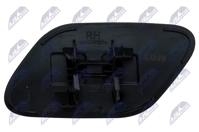 TQ25261 Tqparts Накладка форсунки омивача фари передньої