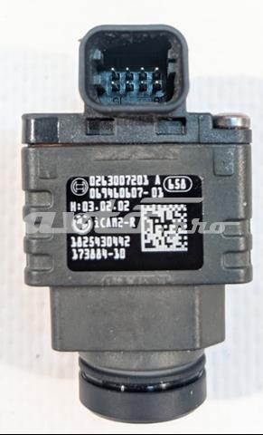 Купити 66559460607 BMW Камера системи забезпечення видимості